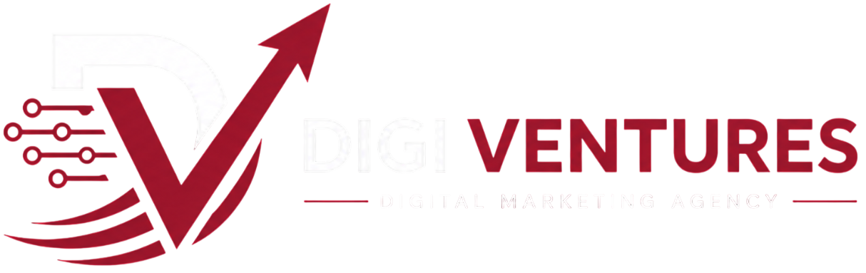 Digi Venture logo